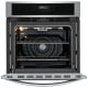 Frigidaire FCWS2730AS Single Wall Oven