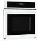 Frigidaire FCWS2730AW 27 inch Wall Oven