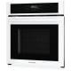 Frigidaire 27 inch Wall Oven (FCWS2730AW)