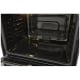 Frigidaire 30 inch Stainless Steel Single Wall Oven