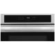 Frigidaire Single Wall Oven