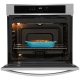 Frigidaire 30 inch Single Wall Oven