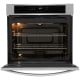 Frigidaire 30 inch Wall Oven