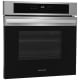 Frigidaire 30 inch Wall Oven