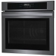 Frigidaire FCWS3030AD 30 inch Wall Oven