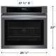 Frigidaire 30 inch Wall Oven (FCWS3030AD)