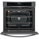 Frigidaire FCWS3030AD 30 inch Single Wall Oven