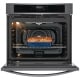 Frigidaire FCWS3030AD Single Wall Oven
