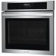 Frigidaire FCWS3030AS 30 inch Wall Oven