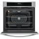 Frigidaire FCWS3030AS 30 inch Single Wall Oven