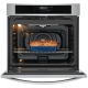 Frigidaire FCWS3030AS Single Wall Oven