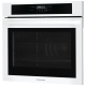 Four encastré Frigidaire FCWS3030AW 30 pouce