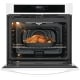 Four encastré simple Frigidaire FCWS3030AW 30 pouce