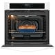 Four encastré simple Frigidaire FCWS3030AW