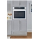 Four encastré simple Frigidaire 30 pouce (FCWS3030AW)