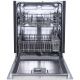 Lave-vaisselle Blanc Frigidaire (FDHP4336AW)