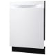 Lave-vaisselle Frigidaire FDHP4336AW