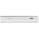 Lave-vaisselle Frigidaire (FDHP4336AW)