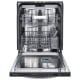 Frigidaire FDSH4502BF
