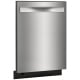 Lave-vaisselle Frigidaire FDSP4501AS