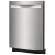 Lave-vaisselle Frigidaire (FDSP4501AS)
