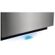 Lave-vaisselle Inox Frigidaire (FDSP4501AS)