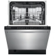 Lave-vaisselle Frigidaire FDSP4501AS