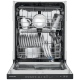 Frigidaire FDSP4501AS