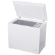Frigidaire FFCS0922AW