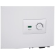 Frigidaire FFCS0922AW