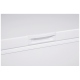 Frigidaire FFCS0922AW