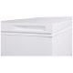 Frigidaire FFCS0922AW