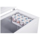Frigidaire FFCS0922AW