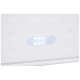 Frigidaire FFCS0922AW