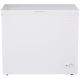 Frigidaire FFCS0922AW 8.7 cu. ft. Freezer