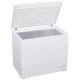Frigidaire FFCS0922AW