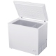 Frigidaire FFCS0922AW