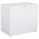 Frigidaire FFCS0922AW 8.7 cu. ft. Chest Freezer