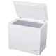 Frigidaire FFCS0922AW