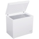 Frigidaire FFCS0922AW