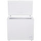 Frigidaire FFCS0922AW