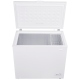 Frigidaire FFCS0922AW