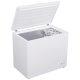 Frigidaire FFCS0922AW