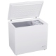 Frigidaire FFCS0922AW