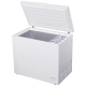 Frigidaire FFCS0922AW