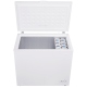 Frigidaire FFCS0922AW