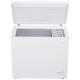Frigidaire FFCS0922AW