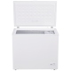 Frigidaire FFCS0922AW