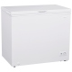 Frigidaire 8.7 cu. ft. Freezer (FFCS0922AW)