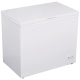 Frigidaire 8.7 cu. ft. White Chest Freezer (FFCS0922AW)